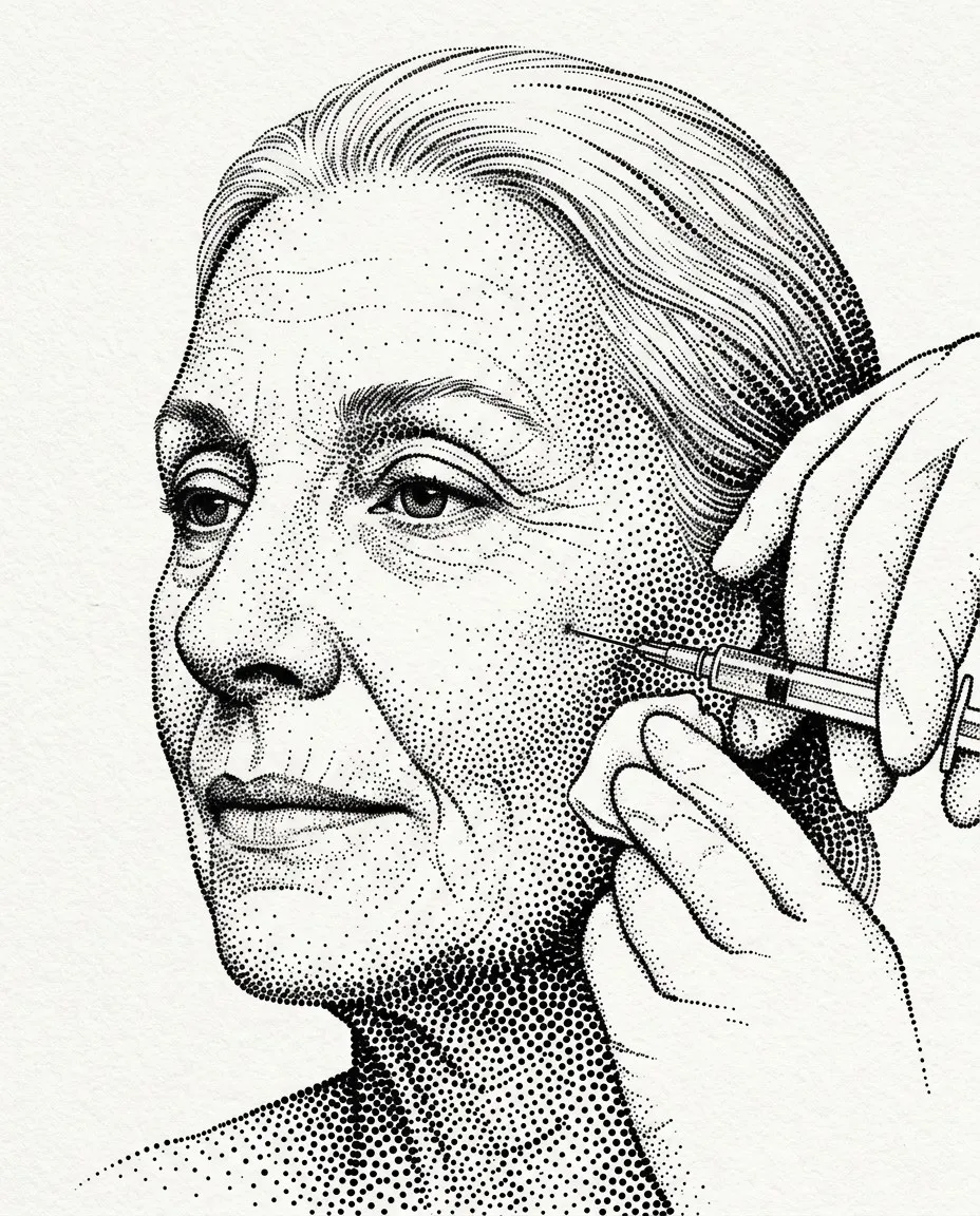 Dermal Fillers